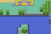 ポケモンで毎回あったのに気づいたら消えてた要素と言えば？