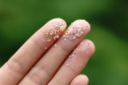 【環境】マイクロプラスチックが人の心臓から初めて発見、汚染の影響が明らかに