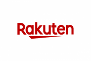 【悲報】楽天市場、基本出店料を6月から約3割値上げへ