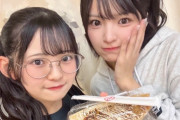 レッサー石井「勝ったな」