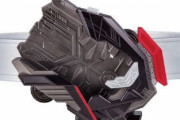【仮面ライダーゼロワン】発売される変身ベルトの種類多いけど