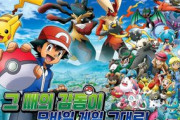 韓国で堂々とポケモンパクリゲー「ポケットトレーナーDX」を出した結果グーグルも気づかず流行ってしまうｗｗｗｗｗｗｗｗ