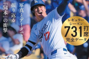 大谷翔平「酒を飲んで何が楽しいんですか」「飲んだらトレーニングが無駄になる」