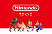 任天堂四天王「マリオ、ゼルダ、どうぶつの森」←わかる「スプラトゥーン」←は？