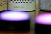 【期待】アマゾン「アレクサに生成AIを搭載する、感情表現や複数の要求も可能になる」
