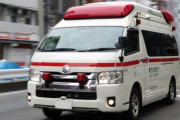 東京消防庁「『救急車のサイレンを鳴らすな』という、ご要望にお応えすることはできません」