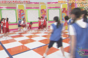 【日向坂46】ひよたんがめいめいに「ドッジボール」で勝てた理由