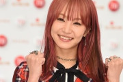 LiSA「炎」歴代タイ１０週連続１位でついに米津玄師の「Ｌｅｍｏｎ」に並ぶ！