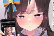 【ウマ娘】トレーナーさん？これどういうことですか？