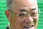 張本勲氏「巨人は今日負けちゃうと次はジョンソンだろうからね」