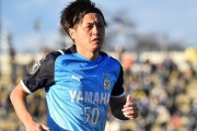 元日本代表MF遠藤保仁、ジュビロ磐田に完全移籍！G大阪に別れ「めちゃめちゃ楽しい時間を過ごすことができました」（関連まとめ）