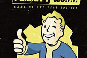 今更『FALLOUT4』を買おうと思ってるんだけど……