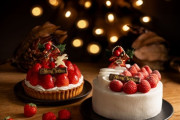 【画像】今年のクリスマス半額ケーキ、例年より豊作な模様