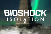 【悲報】『バイオショック4』開発は”地獄”らしい…Twitterにて状況を暴露する投稿が発見、既に4回もリブートされ苦境か