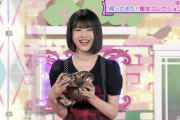 林瑠奈ちゃん、何がとは言わんがこれからの成長が楽しみやｗｗｗ【乃木坂46】
