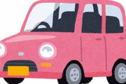 【悲報】最近の軽自動車さん高すぎるwwww