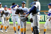【悲報】夏の甲子園、思った以上に盛り上がらない
