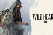 『ワイルドハーツ』新たなプレイ映像が公開！神ゲー確定か