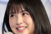 浜辺美波の“すえちゃん”「らんまん」での主人公を食う大活躍にNHK朝ドラファンが大喝采