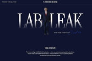 【速報】米ホワイトハウス、ついに公式「新型コロナは中国研究所から流出、バイデン前政権ではファウチ氏が自然発生説ゴリ押しで隠蔽　新型コロナ研究に資金提供も判明」