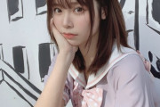 【画像】唐可可ちゃんの中の人美少女魅力的過ぎ