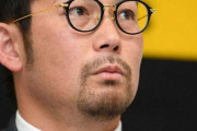 コロナ陽性の阪神・岩田は入院　回復傾向も、谷本本部長「彼は持病もある。慎重に最善を」