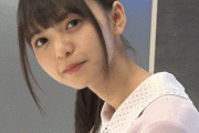 【乃木坂46】絶対可愛いこと得意な齋藤飛鳥・・・