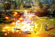 謎の勢力「コマンド戦闘RPGはアクション戦闘RPGの完全劣化ゲー！」←この意味不明な主張はなんなん？