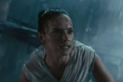 映画『スター・ウォーズ スカイウォーカーの夜明け』最後の予告が解禁！BGM最高だな