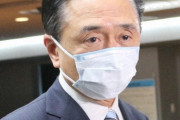 【新型コロナ】神奈川県、新たに470人感染　黒岩知事「緊急事態宣言へ準備」