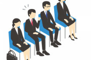【衝撃】仕事ができるか一切わからないのに企業が「学歴」で採用を判断する理由→『これ』ｗｗｗｗｗ
