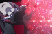 『NEEDY GIRL OVERDOSE』6話酷い・・・今週の話理解できてる人いるの？ つまらない通り越して意味不明だろ