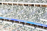 【朗報】東京五輪、無観客でもテレビでは歓声等の人工音を足すことで盛り上がりを再現