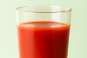 野菜ジュース「砂糖入れてません」