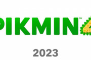 【速報】スイッチ『ピクミン4』2023年発売決定！！