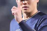 オリックス山崎福也、他球団の話を聞きたい気持ち「なくはない」