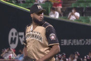 日ハムご自慢の勝ちパ見てよ