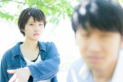 【悲報】俺ちゃん、好きな子と喧嘩して無事終わる→その後こっそりTwitterを覗いてみた結果ｗｗｗｗｗ