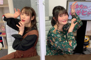 【速報】声優・矢野妃菜喜ちゃん、前田佳織里さんをママと呼び甘えていた【ラブライブ！虹ヶ咲】