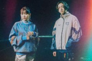 世界で最も再生された曲、TOP10にJPOP2曲　KPOPは19位が最高　Apple Music
