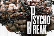 サイコブレイクの思い出