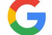 ワイ、Google様から働かずに給与をいただく！