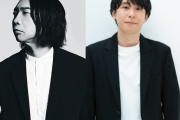 『うたプリ』鈴村健一さんら声優たちがライブリハ報告！リングライトを付けた手に「泣いてる」