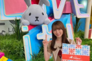 慣れ親しんでるナレーションでそこさく気分！美しすぎるラヴィットファミリー櫻坂46守屋麗奈、庄司宇芽香さん担当回に出演