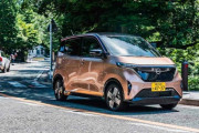 そろそろ軽自動車の『規格』ってパワーアップさせてもよくないか？？？？？