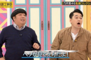 堀未央奈の私服ｗこれはいいお腹！！！※gifあり【元乃木坂46】