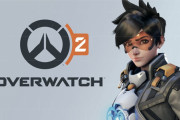 【噂】『オーバーウォッチ2』"BlizzCon 2019"で正式発表か、ロゴやアートワーク、PvEストーリーモード、マルチプレイヤーの新モードの情報がリーク