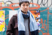 ベルリン国際映画祭、濱口竜介監督の「偶然と想像」が銀熊賞
