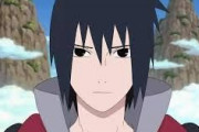 【悲報】NARUTO読んでる途中なんやがサスケ暴れすぎやないかｗｗｗ