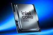 【リーク】インテル Nova Lake-S CPUは新ソケットLGA 1954に対応、LGA 1851はArrow LakeとRefreshデスクトップチップのみ